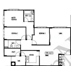 Eunos Park (D14), Condominium #586014571
